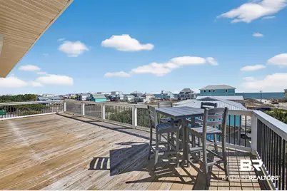 484 Our Road, Gulf Shores, AL 36542 - Photo 46