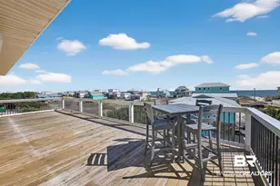 484 Our Rd, Gulf Shores, AL 36542 - Photo 46