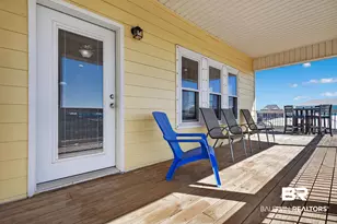 484 Our Rd, Gulf Shores, AL 36542 - Photo 42