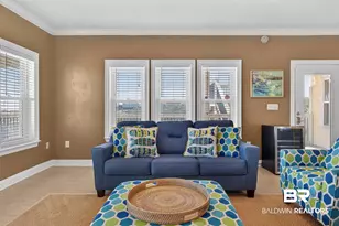 484 Our Rd, Gulf Shores, AL 36542 - Photo 10
