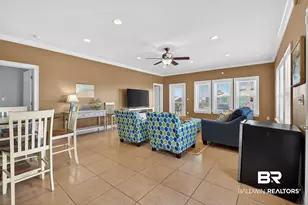 484 Our Rd, Gulf Shores, AL 36542 - Photo 6