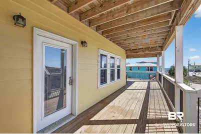 484 Our Road, Gulf Shores, AL 36542 - Photo 28