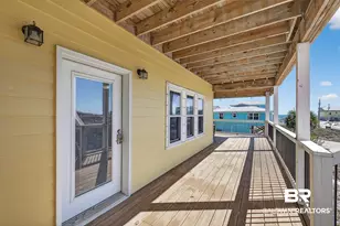 484 Our Rd, Gulf Shores, AL 36542 - Photo 28