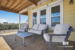484 Our Rd, Gulf Shores, AL 36542 - Photo 34