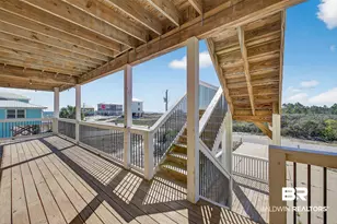 484 Our Rd, Gulf Shores, AL 36542 - Photo 26