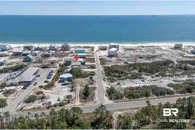 484 Our Road, Gulf Shores, AL 36542 - Photo 74