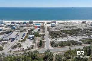 484 Our Rd, Gulf Shores, AL 36542 - Photo 74