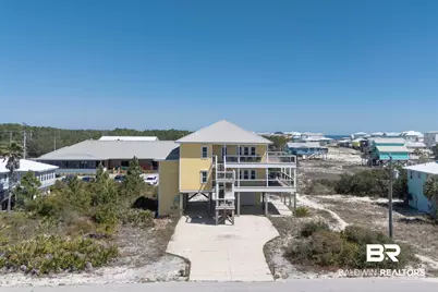 484 Our Road, Gulf Shores, AL 36542 - Photo 66