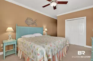 484 Our Rd, Gulf Shores, AL 36542 - Photo 60