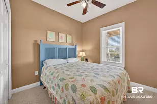 484 Our Rd, Gulf Shores, AL 36542 - Photo 20
