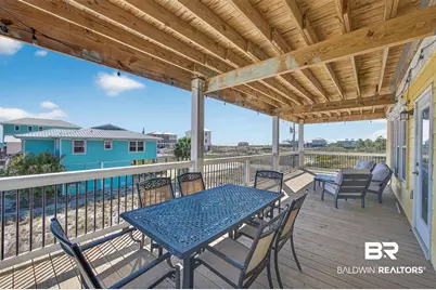 484 Our Road, Gulf Shores, AL 36542 - Photo 32