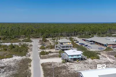 484 Our Road, Gulf Shores, AL 36542 - Photo 80