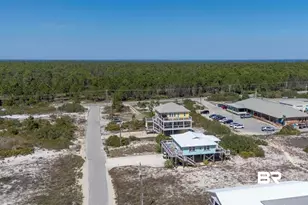 484 Our Rd, Gulf Shores, AL 36542 - Photo 80