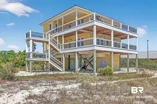 484 Our Rd, Gulf Shores, AL 36542 - Photo 4