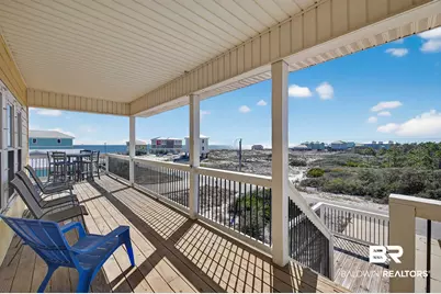484 Our Road, Gulf Shores, AL 36542 - Photo 44
