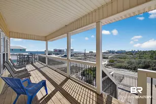 484 Our Rd, Gulf Shores, AL 36542 - Photo 44
