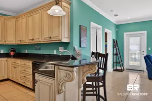 484 Our Rd, Gulf Shores, AL 36542 - Photo 54