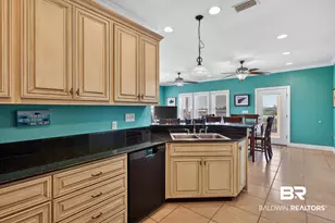 484 Our Rd, Gulf Shores, AL 36542 - Photo 56