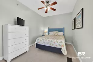 484 Our Rd, Gulf Shores, AL 36542 - Photo 24