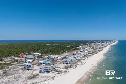 484 Our Road, Gulf Shores, AL 36542 - Photo 82