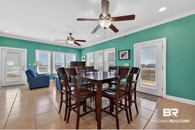 484 Our Road, Gulf Shores, AL 36542 - Photo 50