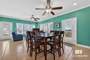 484 Our Rd, Gulf Shores, AL 36542 - Photo 50