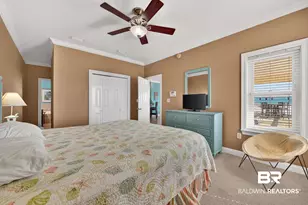 484 Our Rd, Gulf Shores, AL 36542 - Photo 62