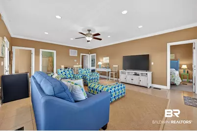 484 Our Road, Gulf Shores, AL 36542 - Photo 8
