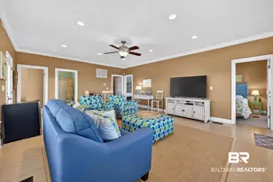 484 Our Rd, Gulf Shores, AL 36542 - Photo 8