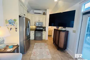 28888 Canal Rd, Orange Beach, AL 36561 - Photo 4