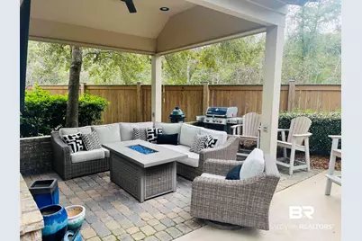 28888 Canal Road #4, Orange Beach, AL 36561 - Photo 10