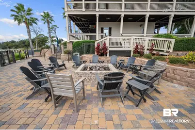 28888 Canal Road #4, Orange Beach, AL 36561 - Photo 16