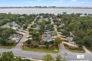 28888 Canal Rd, Orange Beach, AL 36561 - Photo 20
