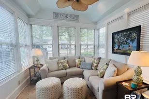 28888 Canal Rd, Orange Beach, AL 36561 - Photo 2