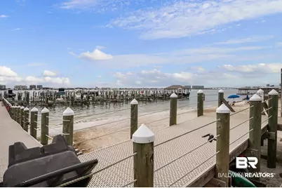 28888 Canal Road #4, Orange Beach, AL 36561 - Photo 18