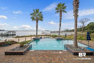 28888 Canal Rd, Orange Beach, AL 36561 - Photo 12