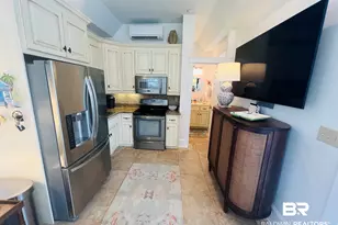 28888 Canal Rd, Orange Beach, AL 36561 - Photo 6