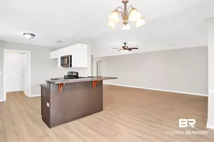 1032 Amazon Dr, Foley, AL 36535 - Photo 24
