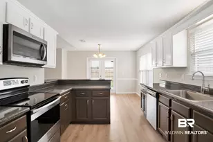 1032 Amazon Dr, Foley, AL 36535 - Photo 28