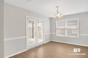 1032 Amazon Dr, Foley, AL 36535 - Photo 22