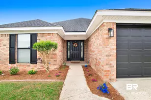 1032 Amazon Dr, Foley, AL 36535 - Photo 4
