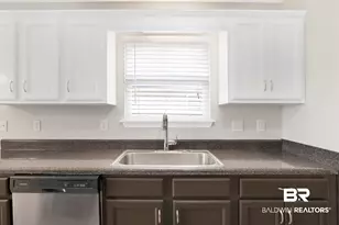 1032 Amazon Dr, Foley, AL 36535 - Photo 26