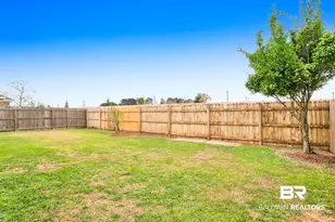 1032 Amazon Dr, Foley, AL 36535 - Photo 30