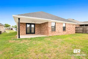 1032 Amazon Dr, Foley, AL 36535 - Photo 32