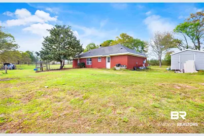 22728 Wing Lane #A, Robertsdale, AL 36567 - Photo 20