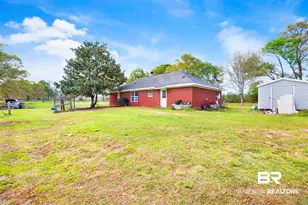 22728 Wing Ln, Robertsdale, AL 36567 - Photo 20