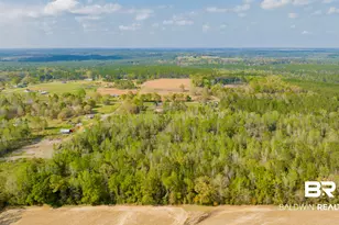 22728 Wing Ln, Robertsdale, AL 36567 - Photo 34
