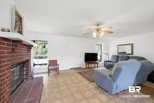 22728 Wing Ln, Robertsdale, AL 36567 - Photo 4
