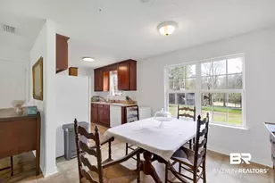 22728 Wing Ln, Robertsdale, AL 36567 - Photo 8