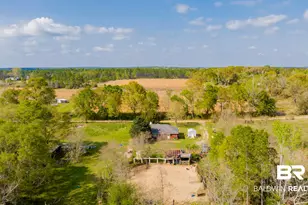 22728 Wing Ln, Robertsdale, AL 36567 - Photo 38